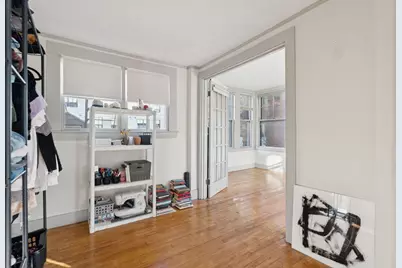 207 State Street, Portland, ME 04101 - Photo 28