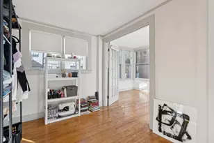 207 State St, Portland, ME 04101 - Photo 28