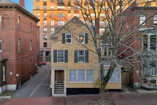 207 State St, Portland, ME 04101 - Photo 4