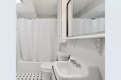 207 State Street, Portland, ME 04101 - Photo 18