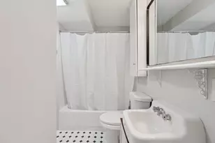 207 State St, Portland, ME 04101 - Photo 18