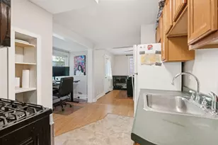 207 State St, Portland, ME 04101 - Photo 42