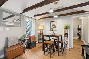 207 State St, Portland, ME 04101 - Photo 52