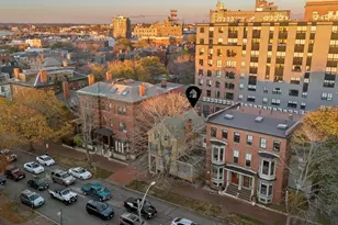 207 State St, Portland, ME 04101 - Photo 6