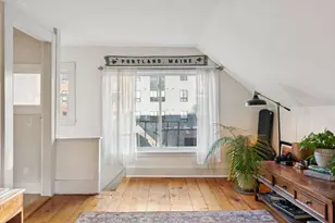 207 State St, Portland, ME 04101 - Photo 58