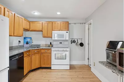 207 State Street, Portland, ME 04101 - Photo 16