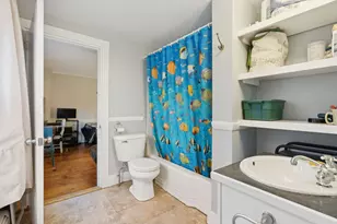 207 State St, Portland, ME 04101 - Photo 44