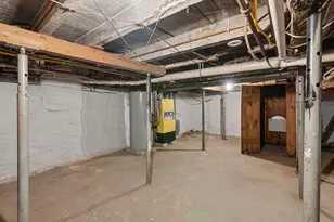 207 State St, Portland, ME 04101 - Photo 66