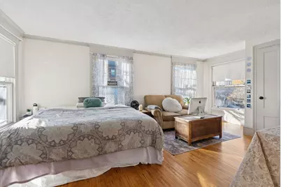 207 State Street, Portland, ME 04101 - Photo 26