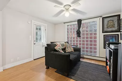 207 State Street, Portland, ME 04101 - Photo 38