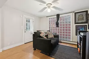 207 State St, Portland, ME 04101 - Photo 38