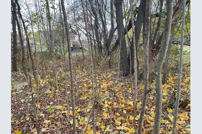 34 Waverly Avenue, Pittsfield, ME 04967 - Photo 6