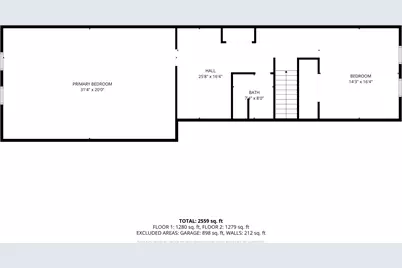 Lot 49A US Highway 202, Leeds, ME 04263 - Photo 6