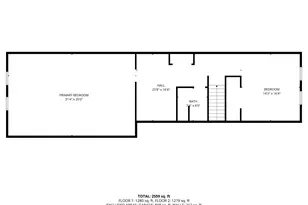 Lot 49A US Hwy 202, Leeds, ME 04263 - Photo 6