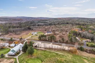 Lot 49A US Hwy 202, Leeds, ME 04263 - Photo 46