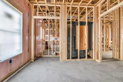 Lot 49A US Highway 202, Leeds, ME 04263 - Photo 24