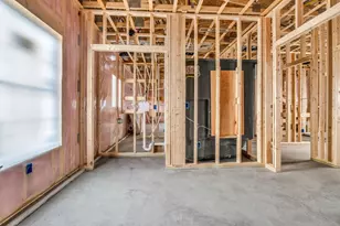 Lot 49A US Hwy 202, Leeds, ME 04263 - Photo 24