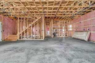 Lot 49A US Hwy 202, Leeds, ME 04263 - Photo 22