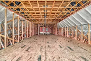 Lot 49A US Hwy 202, Leeds, ME 04263 - Photo 36