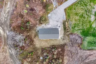 Lot 49A US Hwy 202, Leeds, ME 04263 - Photo 38