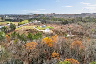 Lot 49A US Highway 202, Leeds, ME 04263 - Photo 42