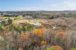 Lot 49A US Hwy 202, Leeds, ME 04263 - Photo 42