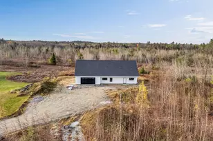 Lot 49A US Hwy 202, Leeds, ME 04263 - Photo 2