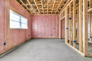 Lot 49A US Hwy 202, Leeds, ME 04263 - Photo 26