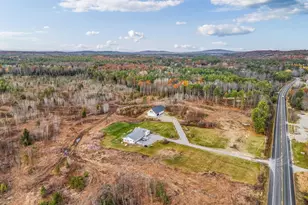 Lot 49A US Hwy 202, Leeds, ME 04263 - Photo 44