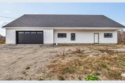 Lot 49A US Highway 202, Leeds, ME 04263 - Photo 4