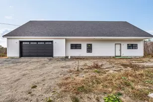 Lot 49A US Hwy 202, Leeds, ME 04263 - Photo 4