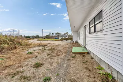 Lot 49A US Highway 202, Leeds, ME 04263 - Photo 16