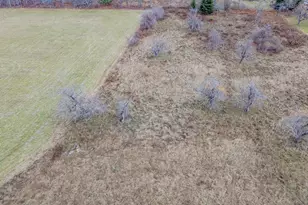 1032 N Dexter Rd, Sangerville, ME 04479 - Photo 34