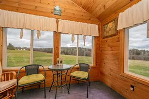 1032 N Dexter Rd, Sangerville, ME 04479 - Photo 14