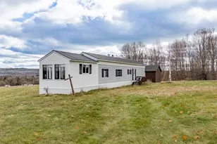 1032 N Dexter Rd, Sangerville, ME 04479 - Photo 28