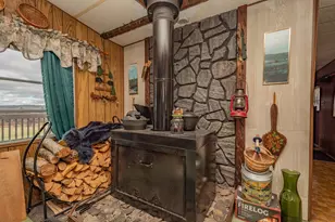 1032 N Dexter Rd, Sangerville, ME 04479 - Photo 10