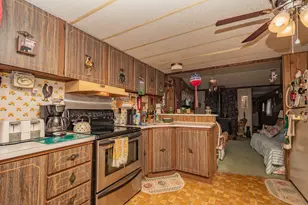 1032 N Dexter Rd, Sangerville, ME 04479 - Photo 12