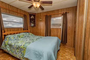 1032 N Dexter Rd, Sangerville, ME 04479 - Photo 20