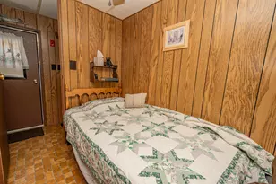 1032 N Dexter Rd, Sangerville, ME 04479 - Photo 24