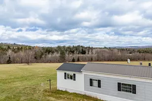 1032 N Dexter Rd, Sangerville, ME 04479 - Photo 30