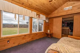1032 N Dexter Rd, Sangerville, ME 04479 - Photo 16