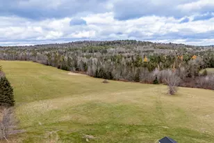 1032 N Dexter Rd, Sangerville, ME 04479 - Photo 32