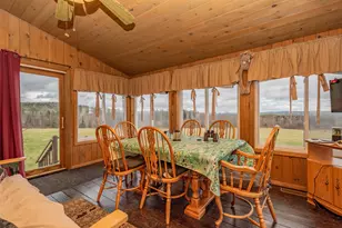 1032 N Dexter Rd, Sangerville, ME 04479 - Photo 4