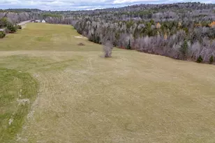 1032 N Dexter Rd, Sangerville, ME 04479 - Photo 2