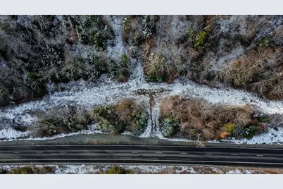 Lot 1 & 2 Thistle Street, Upton, ME 04261 - Photo 10