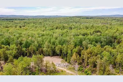 Lot 88-2 Appleton Ridge Road, Searsmont, ME 04973 - Photo 10