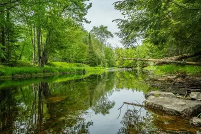 Lot 88-2 Appleton Ridge Road, Searsmont, ME 04973 - Photo 1