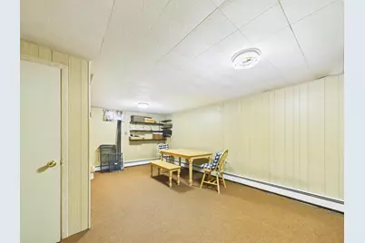 187 Main Street, Van Buren, ME 04785 - Photo 30