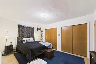 187 Main St, Van Buren, ME 04785 - Photo 20