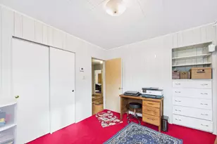 187 Main St, Van Buren, ME 04785 - Photo 28